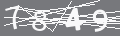 capsa